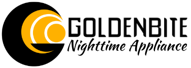 GOLDENBITENIGHT